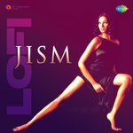 Jism - LoFi - Mohammed Rafi Song Download
