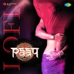 Paap - LoFi - Mohammed Rafi Song Download