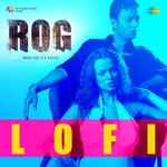 Rog - LoFi - Mohammed Rafi Song Download