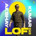 Akshay Kumar - Lofi Hits - Mohammed Rafi Song Download